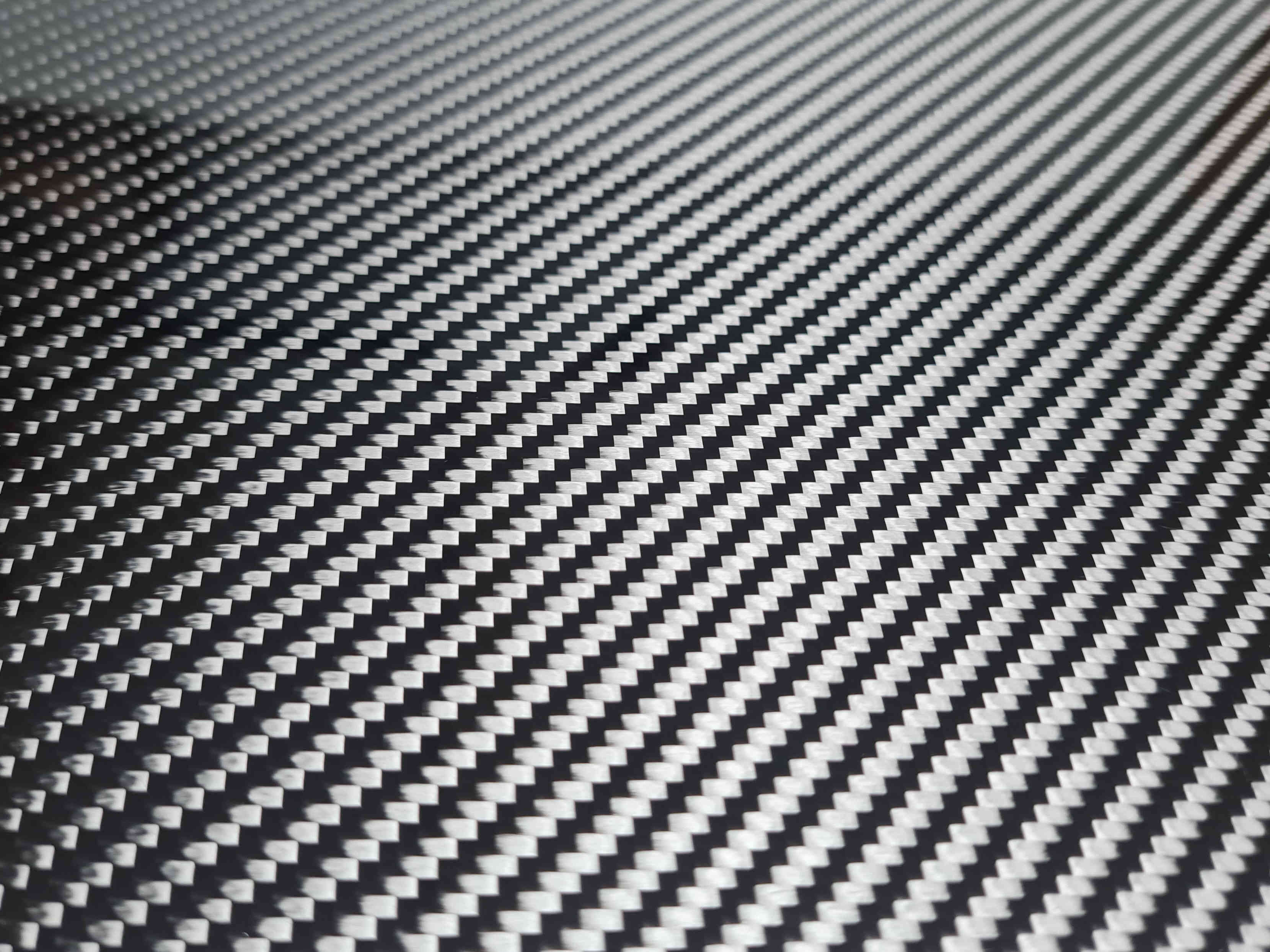 Xellentic<sup>®</sup> Carbon Furnier