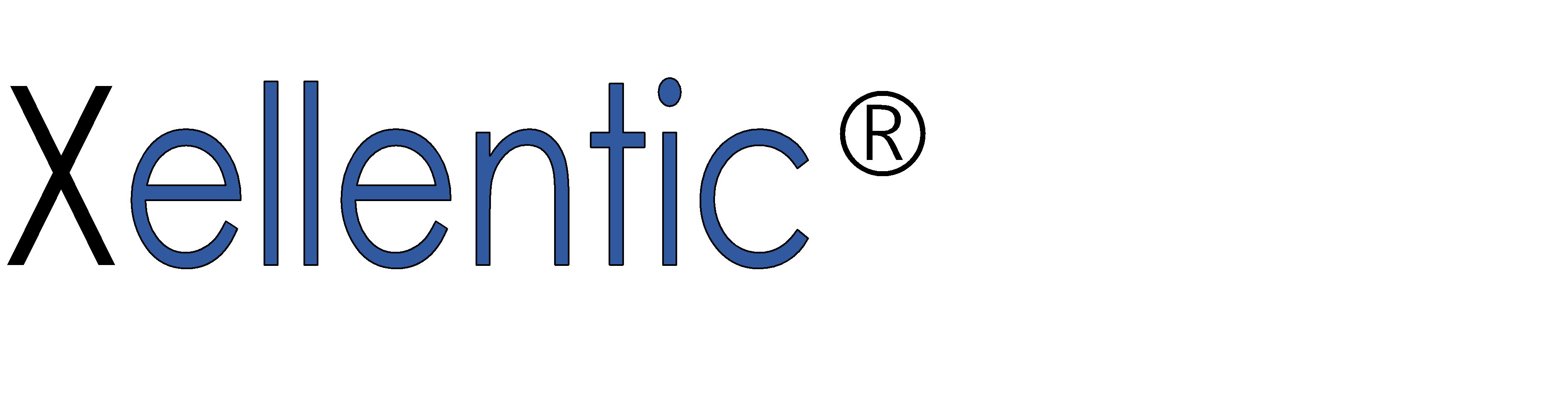 Xellentic<sup>®</sup> by Haufler Composites