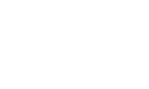 Haufler Composites Logo